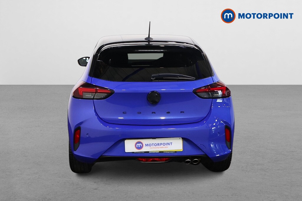 Used Vauxhall Corsa 2024 for sale - 77878449: Photo 6