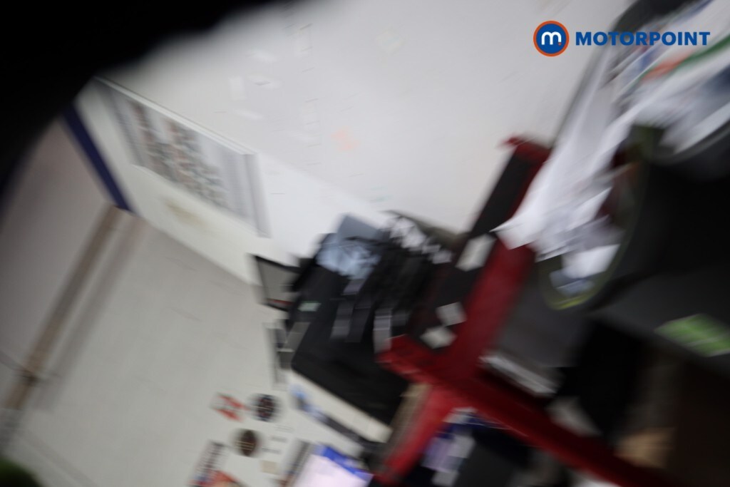 Used Vauxhall Corsa 2024 for sale - 77878449: Photo 9