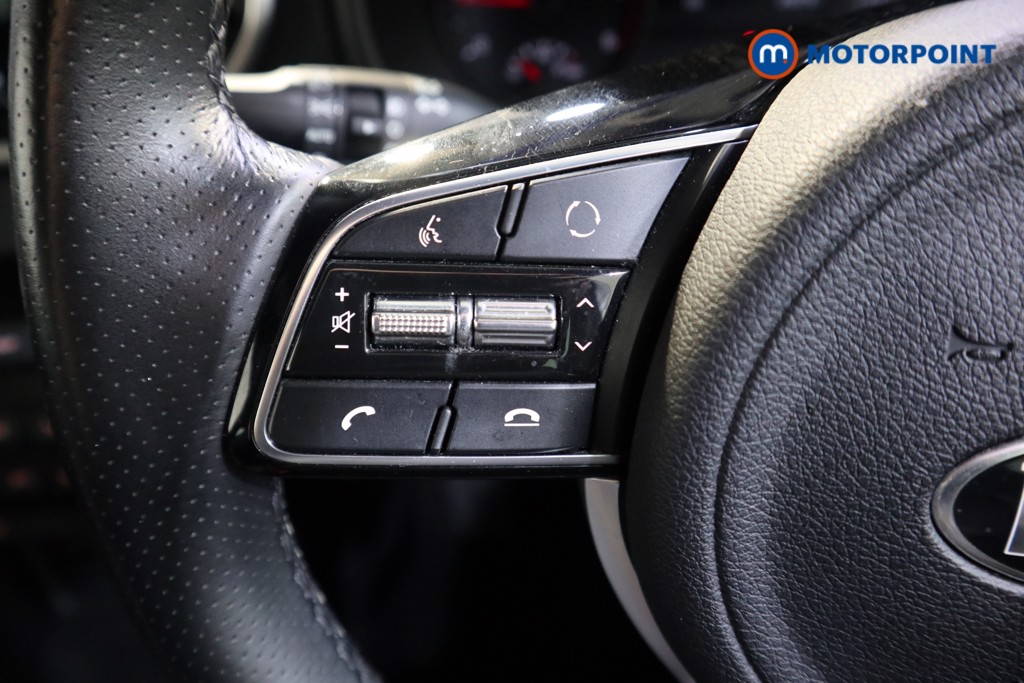 Used Kia Sportage 2019 for sale - 77077614: Photo 11