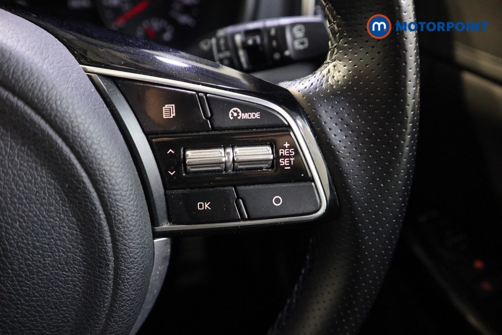 Used Kia Sportage 2019 for sale - 77077614: Photo 12