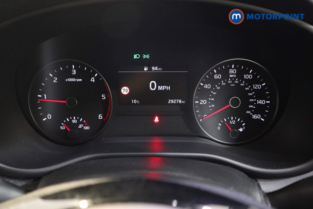 Used Kia Sportage 2019 for sale - 77077614: Photo 13