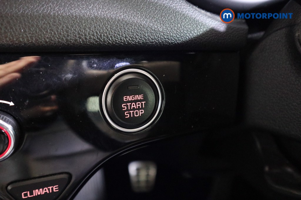 Used Kia Sportage 2019 for sale - 77077614: Photo 15