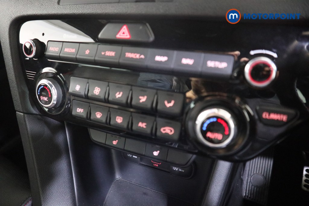 Used Kia Sportage 2019 for sale - 77077614: Photo 16