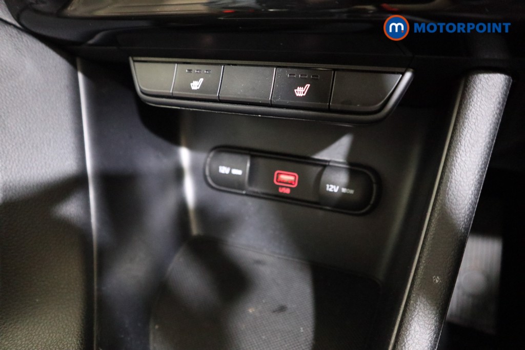 Used Kia Sportage 2019 for sale - 77077614: Photo 17