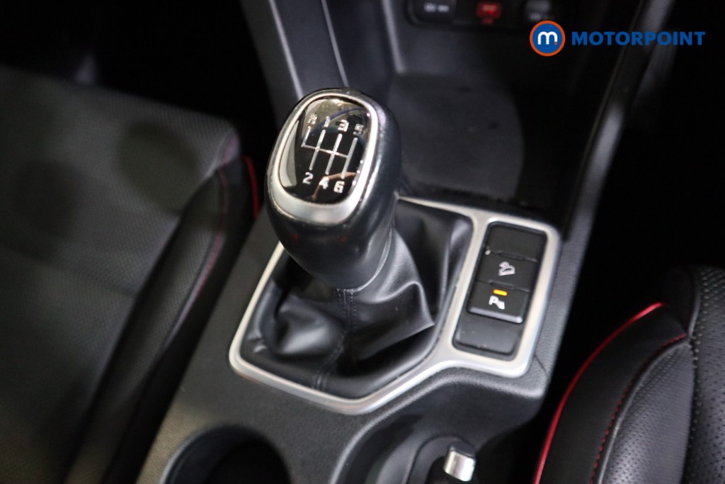 Used Kia Sportage 2019 for sale - 77077614: Photo 18