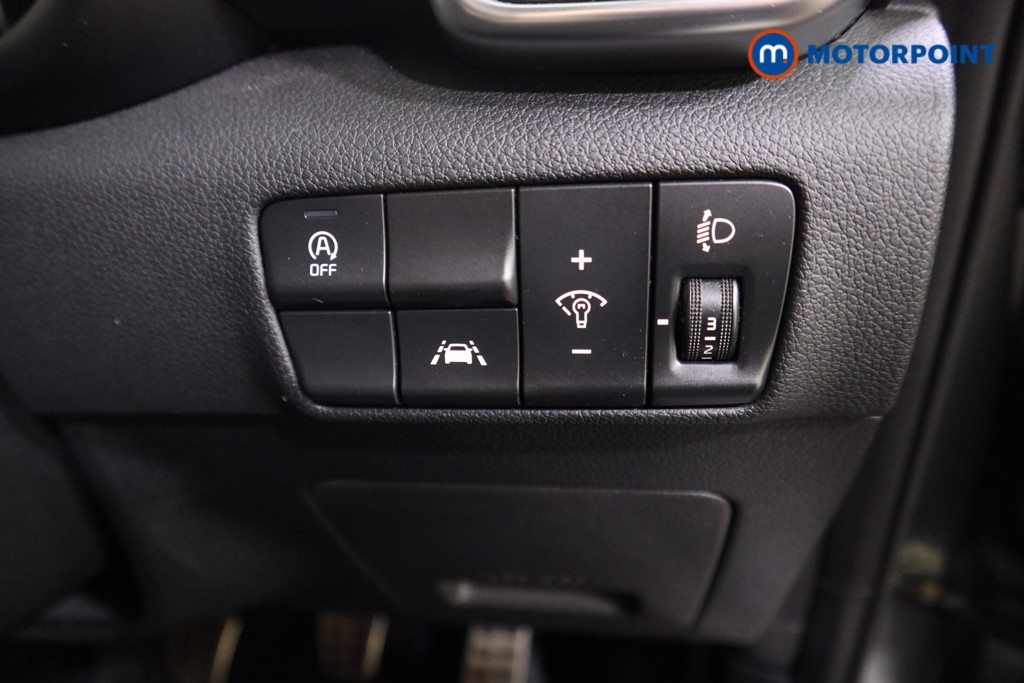 Used Kia Sportage 2019 for sale - 77077614: Photo 19