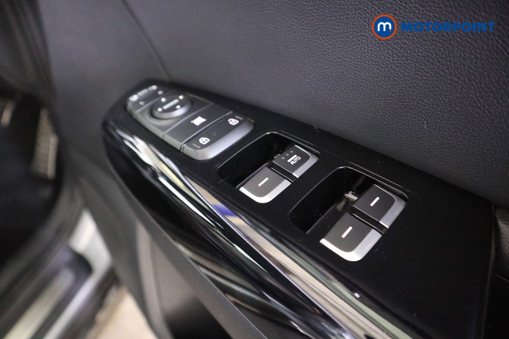 Used Kia Sportage 2019 for sale - 77077614: Photo 20