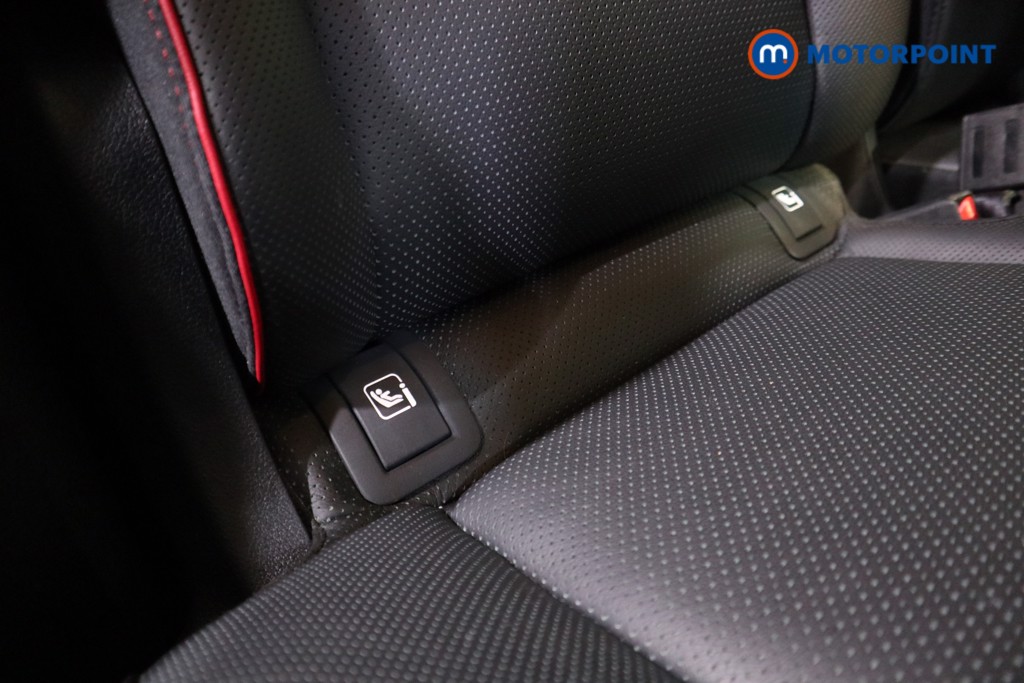 Used Kia Sportage 2019 for sale - 77077614: Photo 23