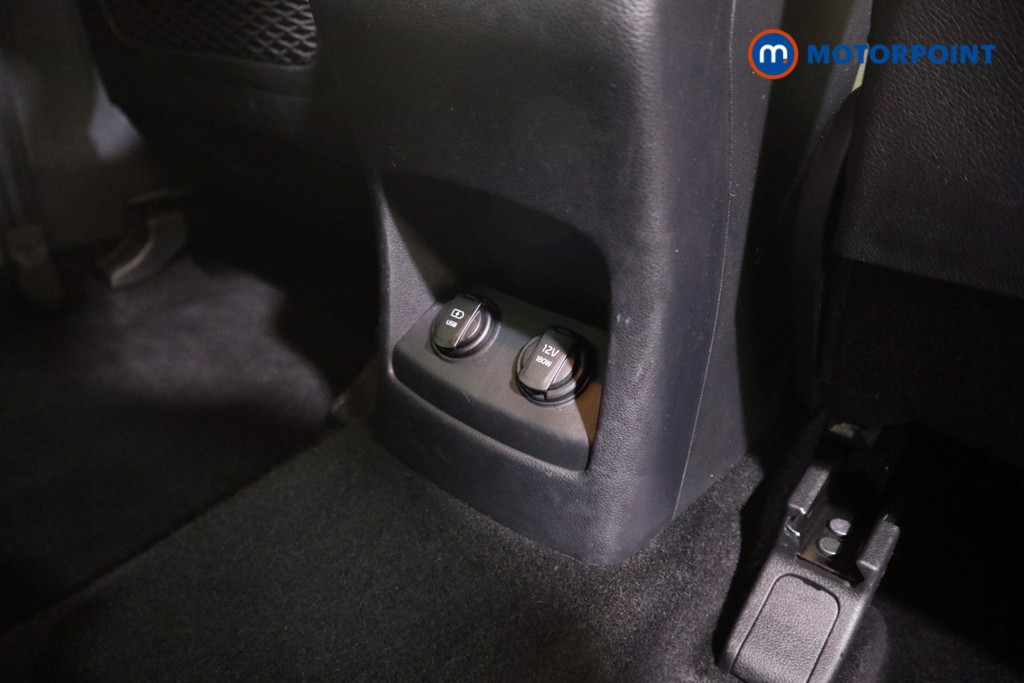 Used Kia Sportage 2019 for sale - 77077614: Photo 24