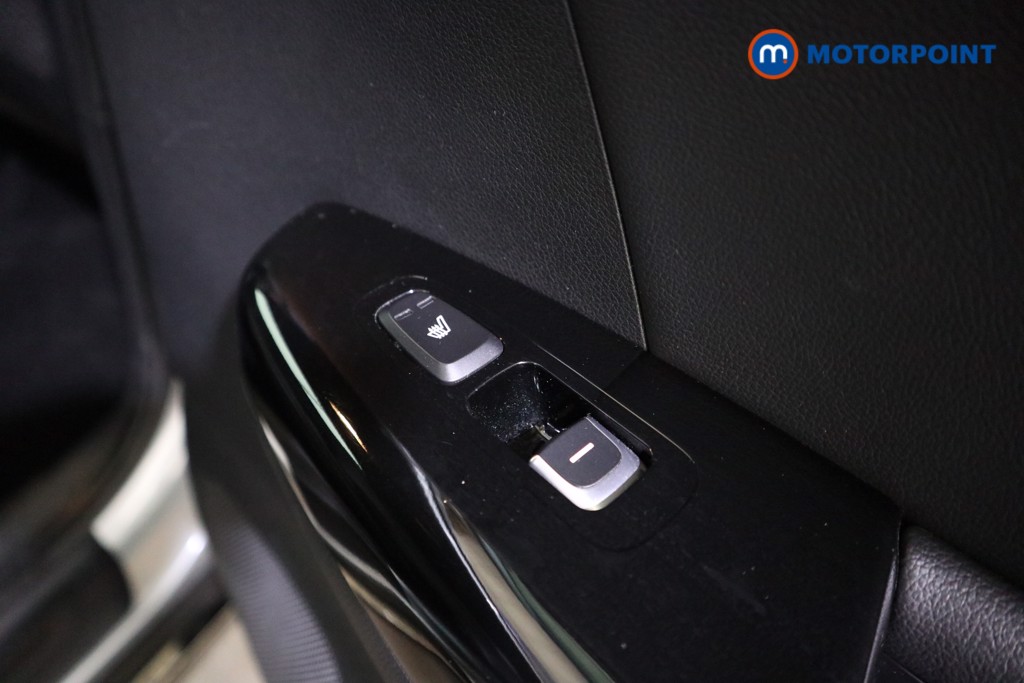 Used Kia Sportage 2019 for sale - 77077614: Photo 25