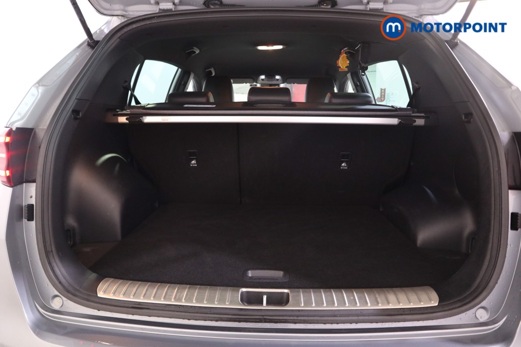 Used Kia Sportage 2019 for sale - 77077614: Photo 26