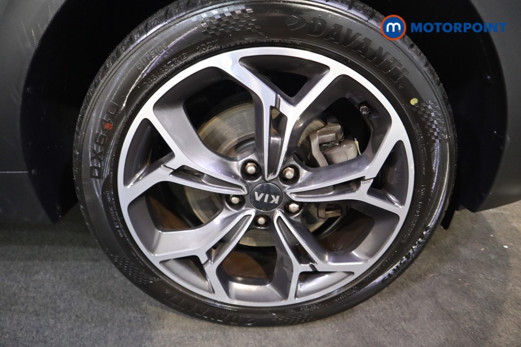 Used Kia Sportage 2019 for sale - 77077614: Photo 28