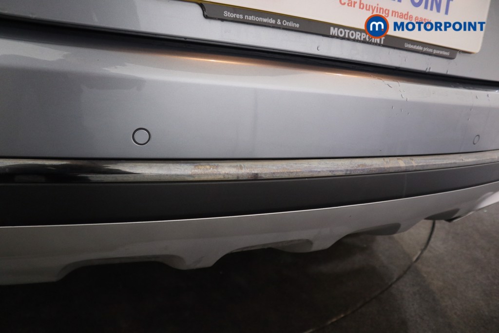 Used Kia Sportage 2019 for sale - 77077614: Photo 31