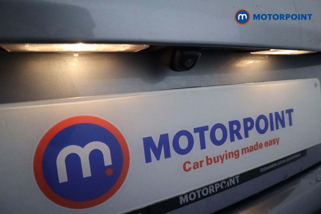 Used Kia Sportage 2019 for sale - 77077614: Photo 32