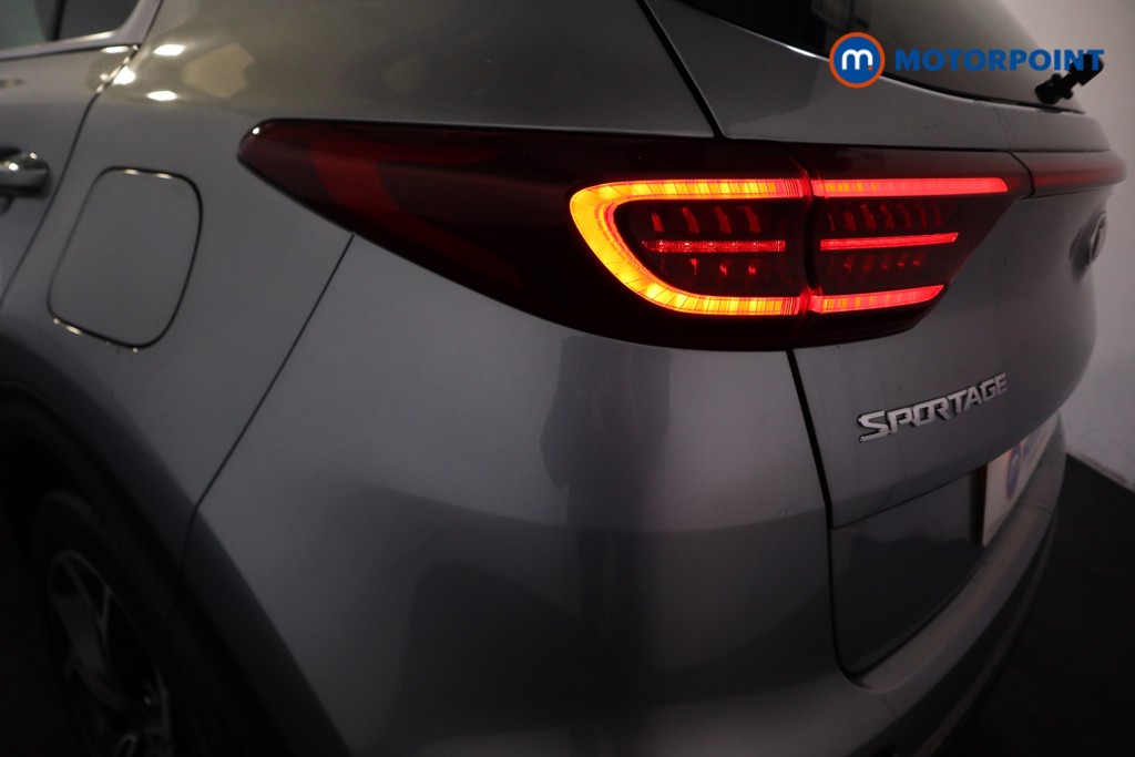 Used Kia Sportage 2019 for sale - 77077614: Photo 33