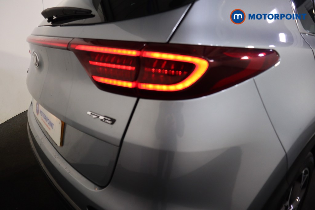 Used Kia Sportage 2019 for sale - 77077614: Photo 34