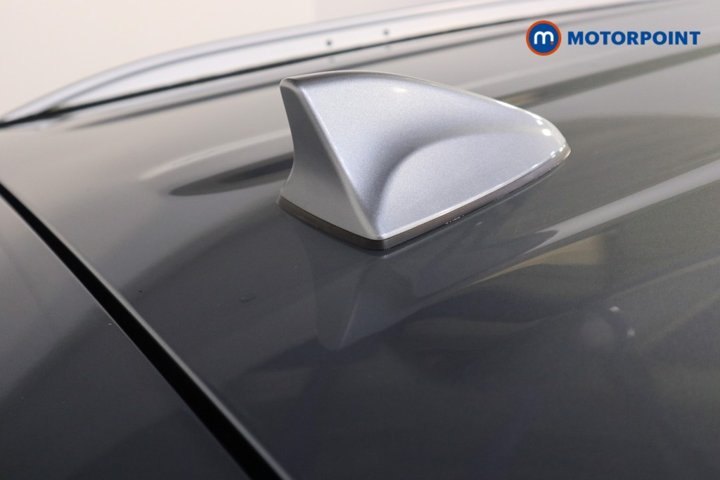 Used Kia Sportage 2019 for sale - 77077614: Photo 35