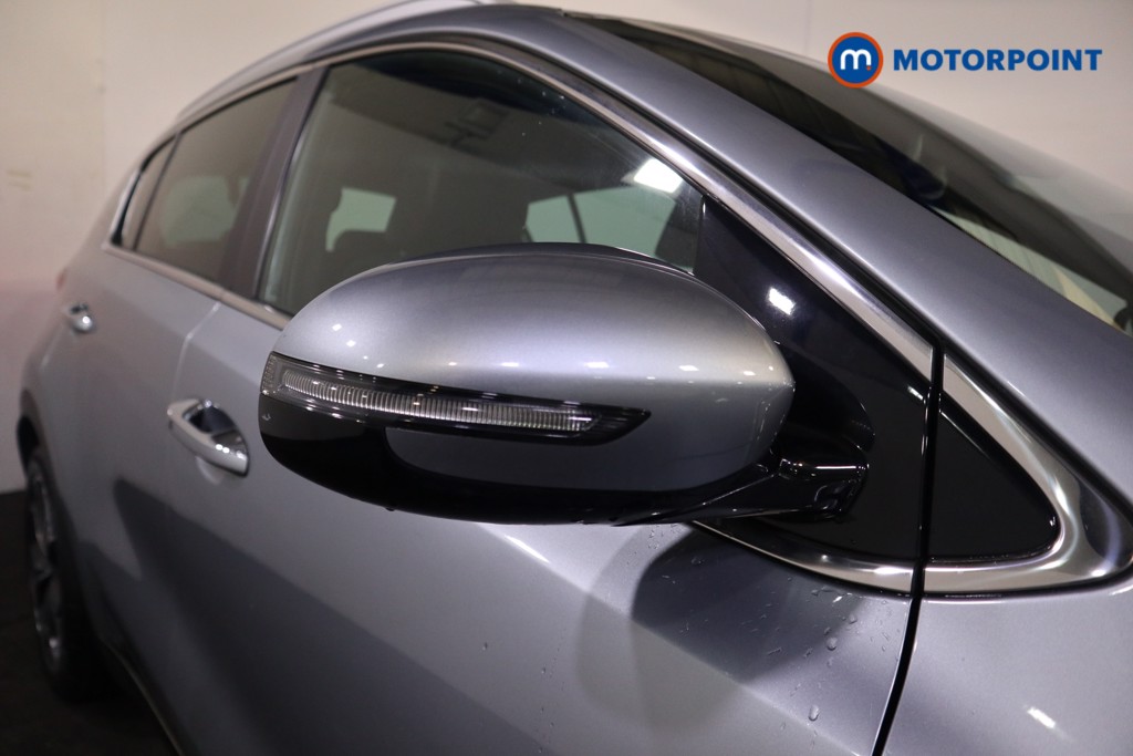 Used Kia Sportage 2019 for sale - 77077614: Photo 36