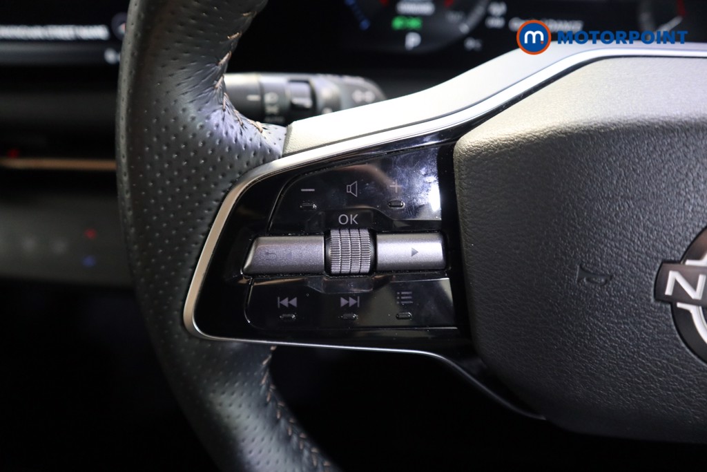 Used Nissan ARIYA 2022 for sale - 77951618: Photo 11