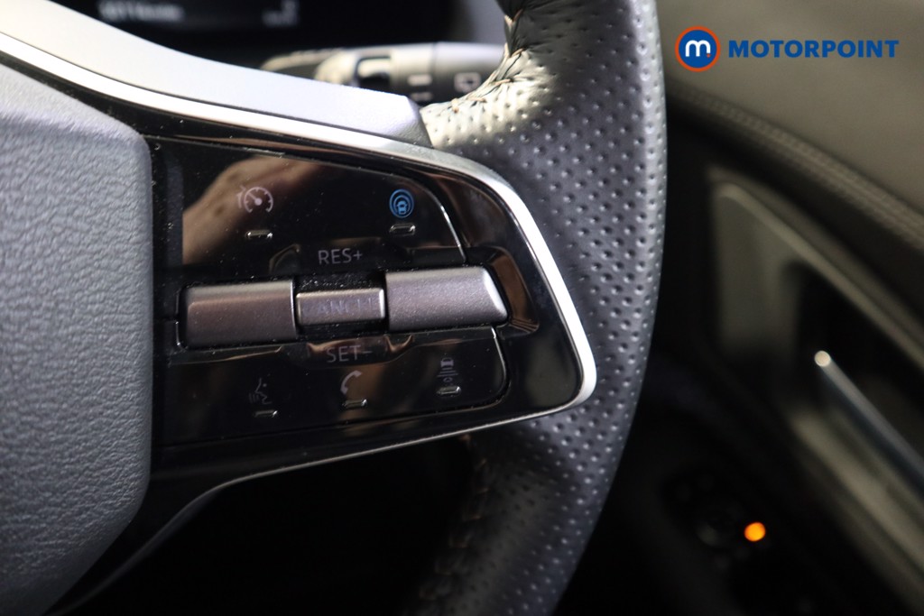 Used Nissan ARIYA 2022 for sale - 77951618: Photo 12