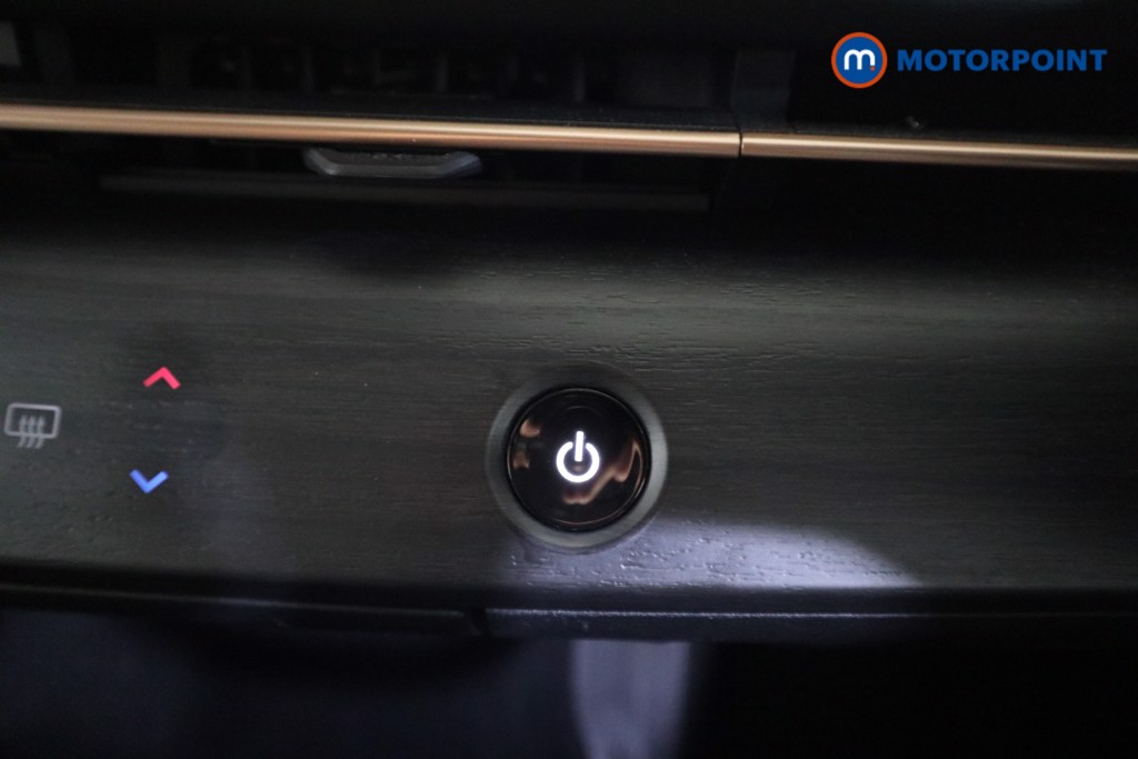 Used Nissan ARIYA 2022 for sale - 77951618: Photo 15