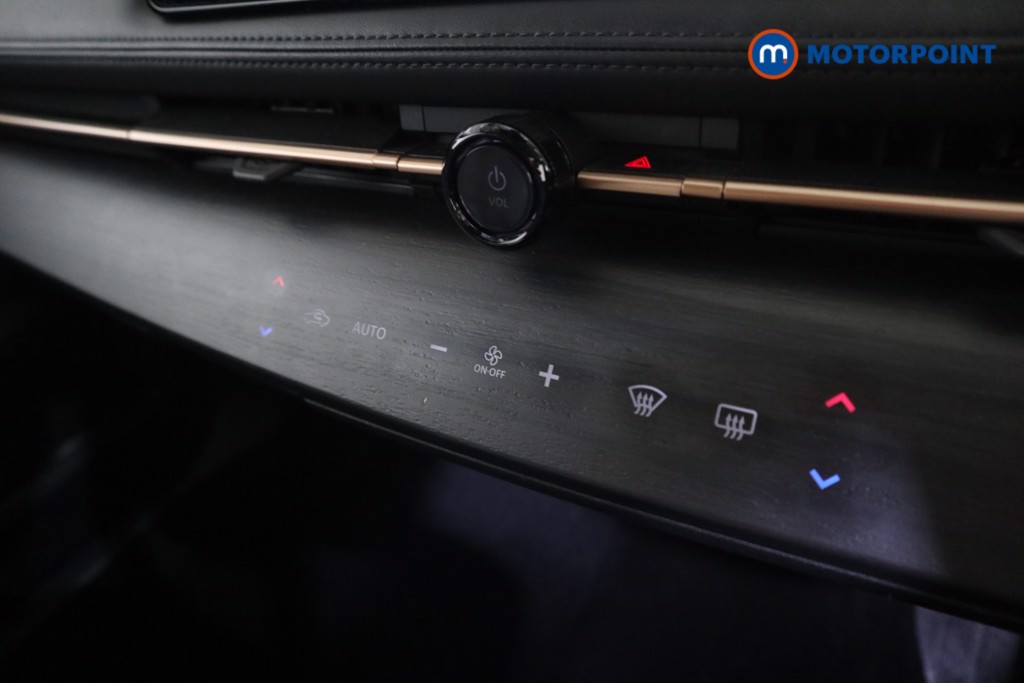 Used Nissan ARIYA 2022 for sale - 77951618: Photo 16