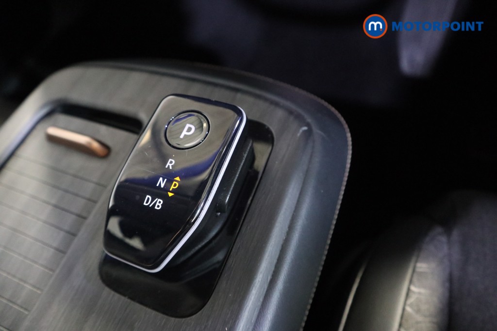 Used Nissan ARIYA 2022 for sale - 77951618: Photo 17