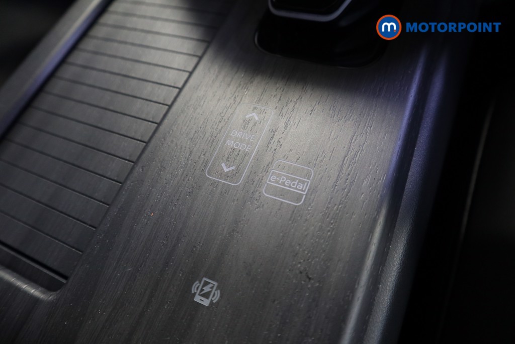 Used Nissan ARIYA 2022 for sale - 77951618: Photo 18