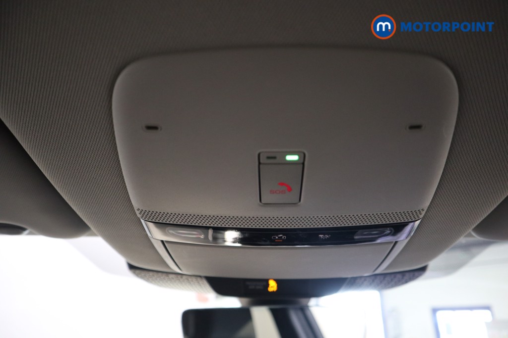 Used Nissan ARIYA 2022 for sale - 77951618: Photo 19