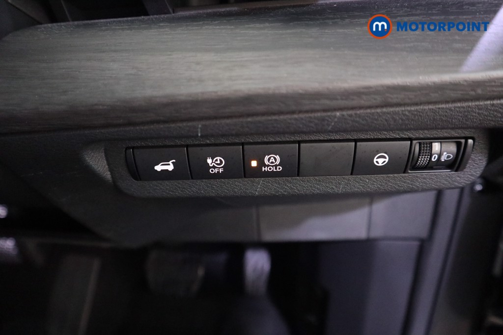 Used Nissan ARIYA 2022 for sale - 77951618: Photo 20