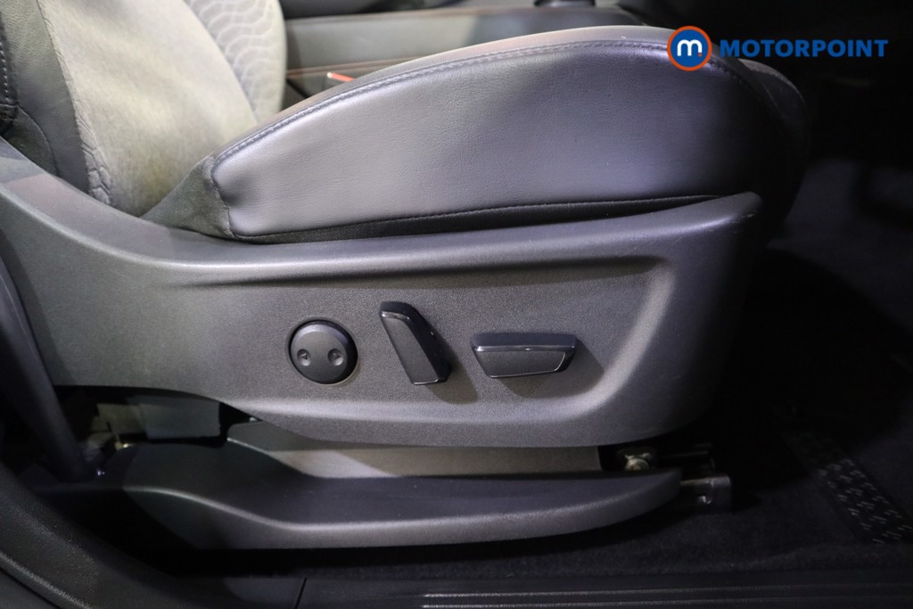 Used Nissan ARIYA 2022 for sale - 77951618: Photo 22