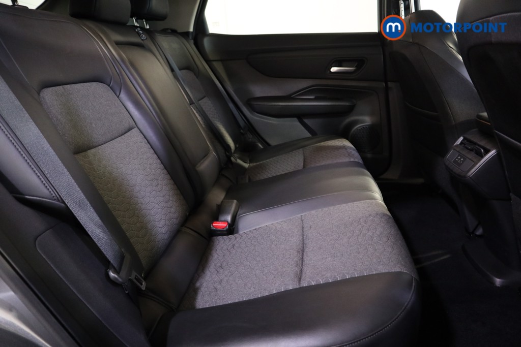 Used Nissan ARIYA 2022 for sale - 77951618: Photo 24