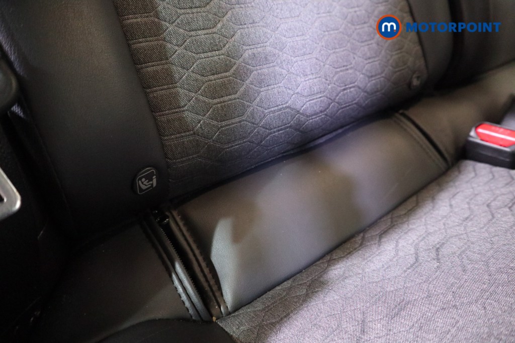 Used Nissan ARIYA 2022 for sale - 77951618: Photo 25