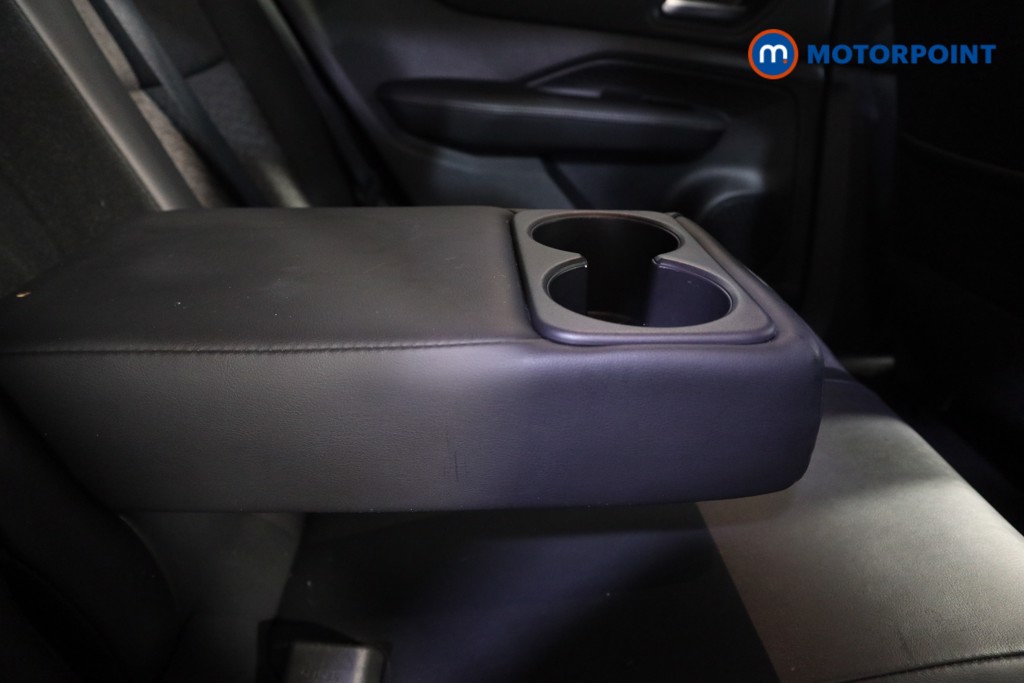 Used Nissan ARIYA 2022 for sale - 77951618: Photo 26