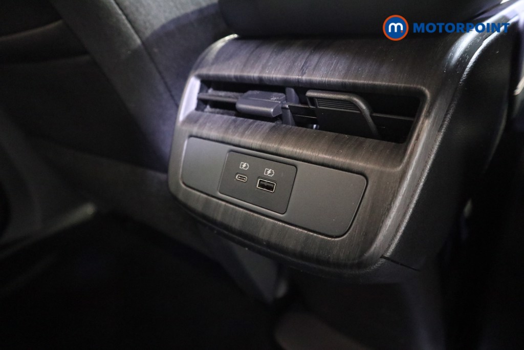 Used Nissan ARIYA 2022 for sale - 77951618: Photo 27