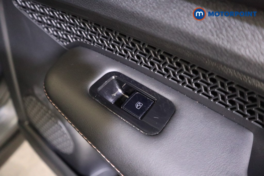 Used Nissan ARIYA 2022 for sale - 77951618: Photo 28