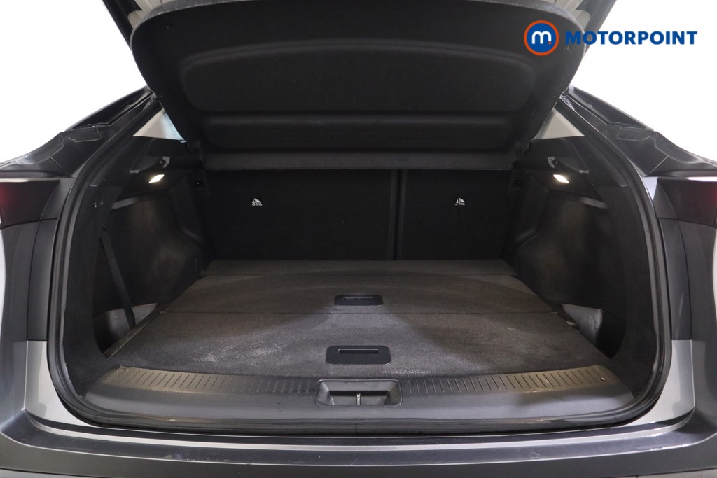 Used Nissan ARIYA 2022 for sale - 77951618: Photo 29