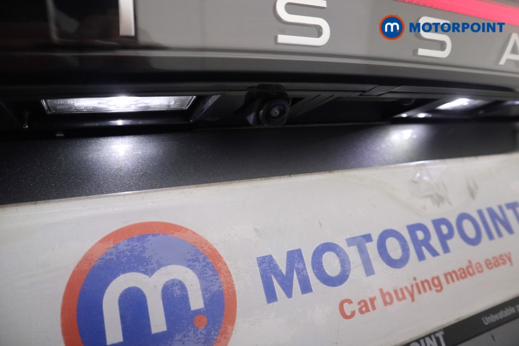 Used Nissan ARIYA 2022 for sale - 77951618: Photo 37