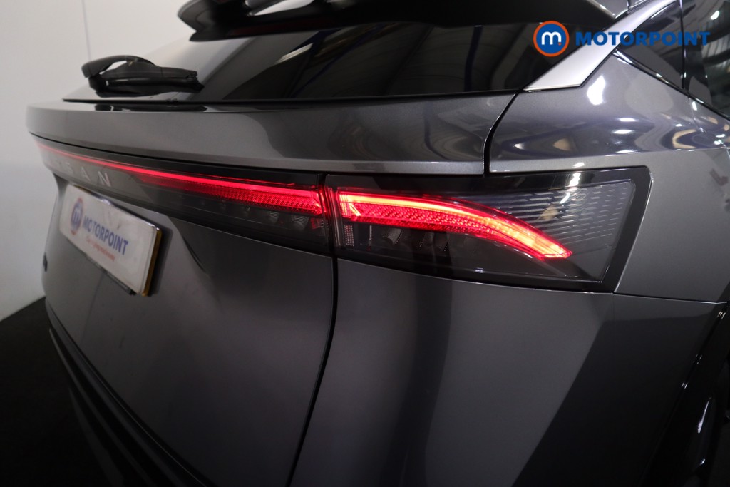 Used Nissan ARIYA 2022 for sale - 77951618: Photo 39