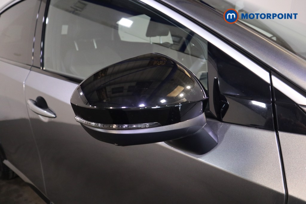 Used Nissan ARIYA 2022 for sale - 77951618: Photo 41