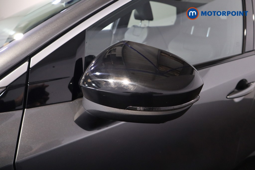 Used Nissan ARIYA 2022 for sale - 77951618: Photo 42