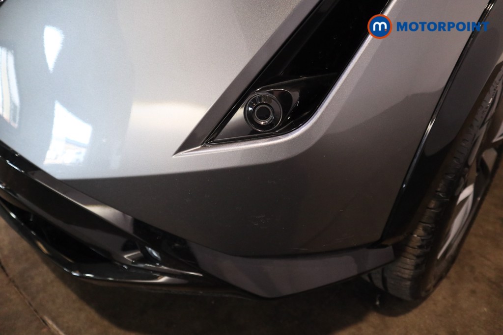 Used Nissan ARIYA 2022 for sale - 77951618: Photo 43