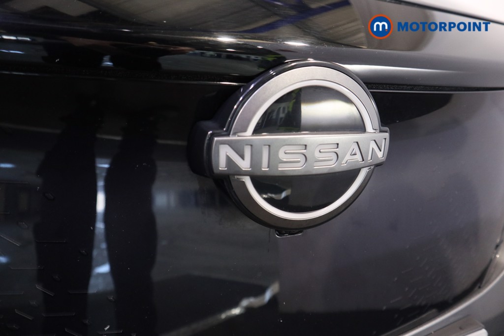 Used Nissan ARIYA 2022 for sale - 77951618: Photo 47