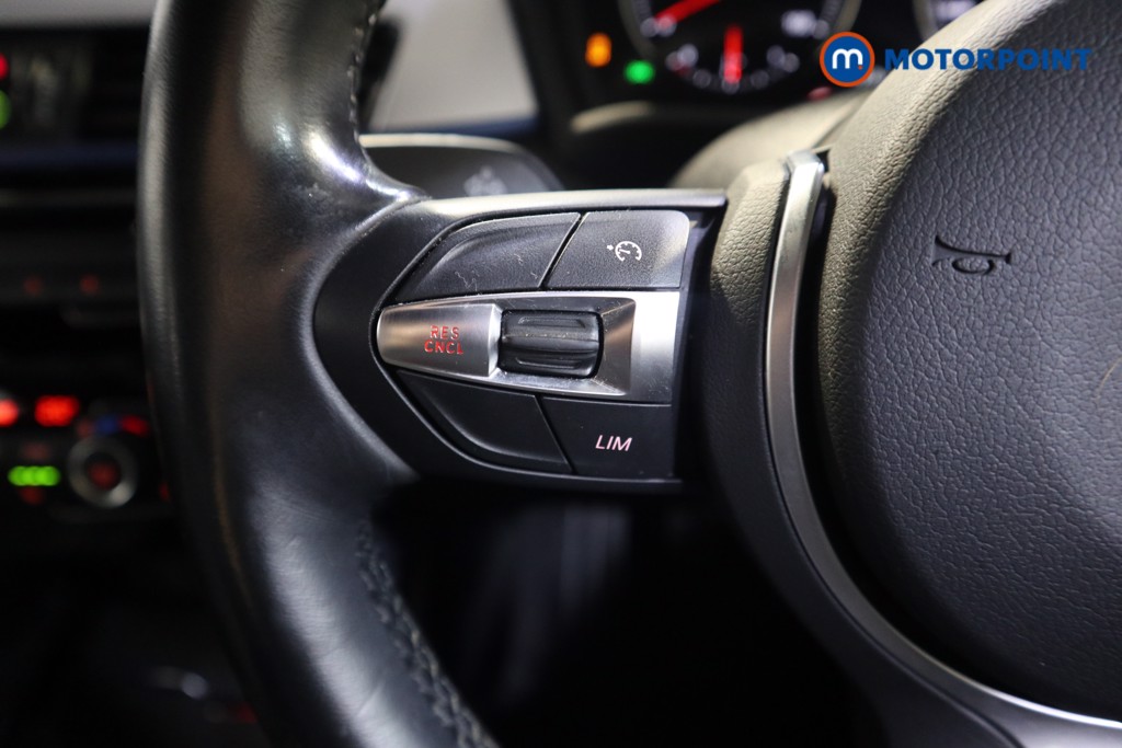 Used BMW X2 2023 for sale - 77249030: Photo 11