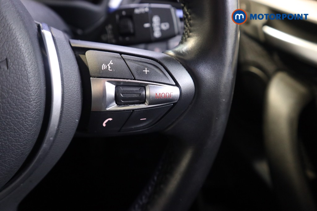 Used BMW X2 2023 for sale - 77249030: Photo 12