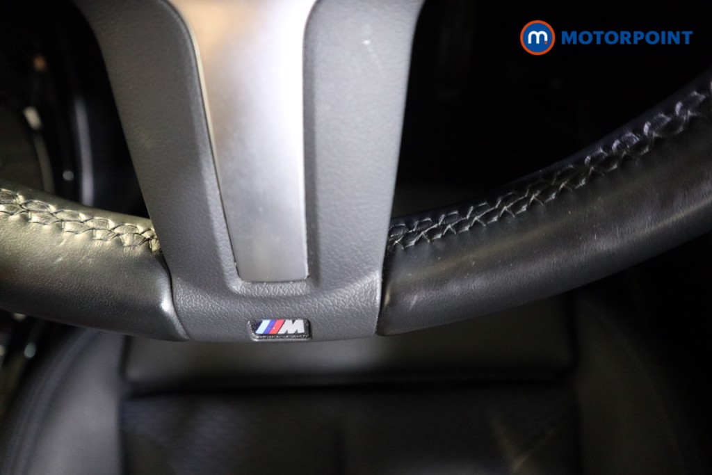 Used BMW X2 2023 for sale - 77249030: Photo 13