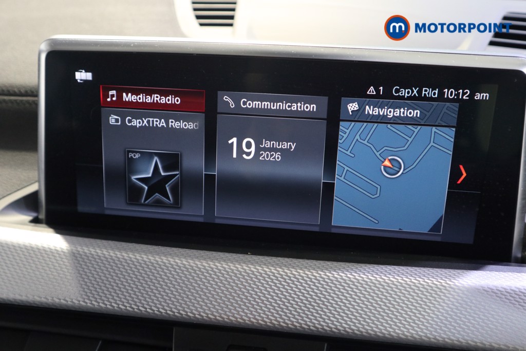 Used BMW X2 2023 for sale - 77249030: Photo 15