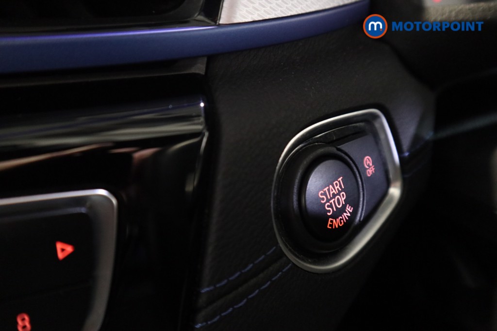 Used BMW X2 2023 for sale - 77249030: Photo 16