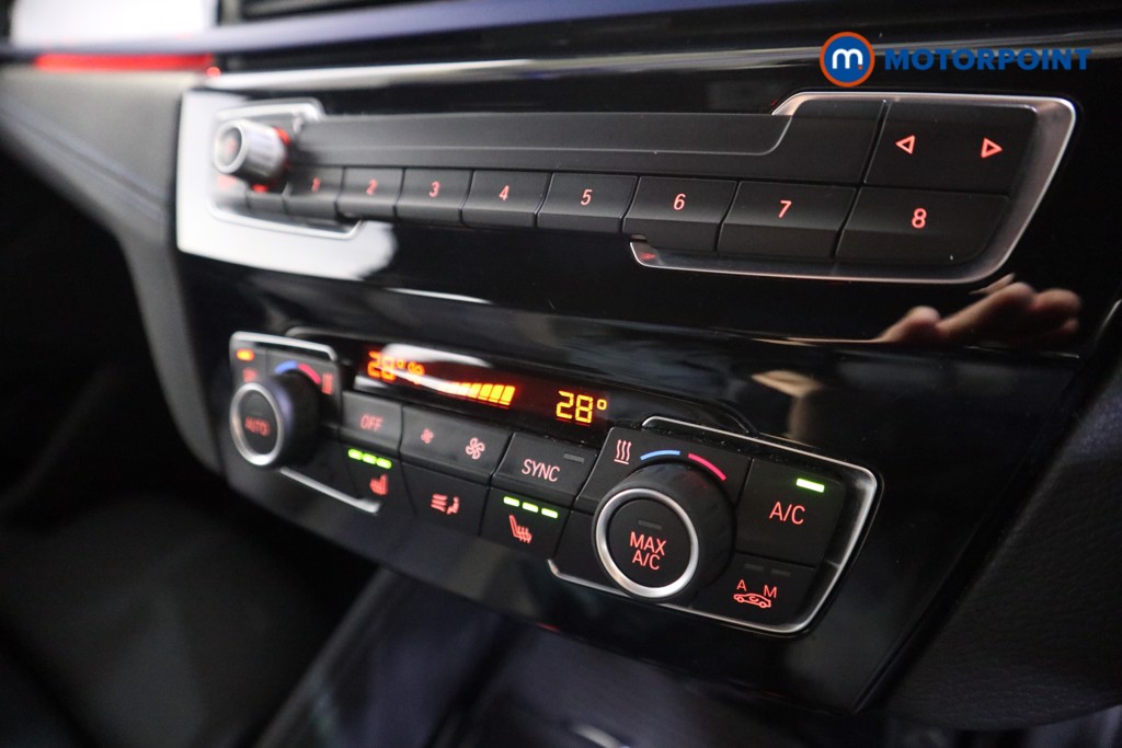 Used BMW X2 2023 for sale - 77249030: Photo 17