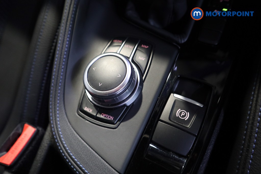 Used BMW X2 2023 for sale - 77249030: Photo 18